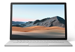 翼城surface数据恢复