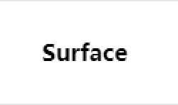 翼城微软surface book售后如何处理