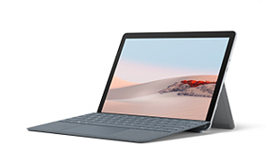 翼城微软surface Pro售后如何处理