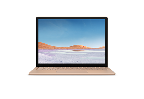 翼城微软surface laptop售后如何处理